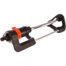 Дождеватель GARDENA AQUA S 18700-20.000.00
