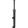 Дождеватель выдвижной GARDENA MD40/300 08239-20.000.00