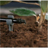 Капельница концевая (4 л/час; 25 шт.) GARDENA 01341-29.000.00