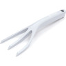 Набор инструментов (бежевый) GARDENA PASTEL 40-057