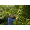 Ножницы для живой изгороди GARDENA TELECUT 12304-20.000.00