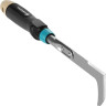 Очиститель щелей GARDENA ECOLINE 17704-20.000.00