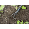 Рыхлитель GARDENA NATURELINE 17108-20.000.00