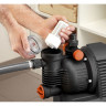 Станция бытового водоснабжения автоматическая GARDENA 5000/5 ECO COMFORT 01755-20.000.00